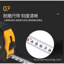 Ferramentas de alfaiataria de 1,5 m / 60 polegadas / fita de medição online